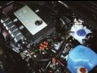 VR6